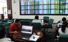 Nhiều tin tích cực cho chứng khoán