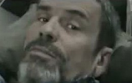 Phóng viên phương Tây tố cáo "thảm sát" ở Syria