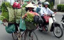 Cần rút ngắn khoảng cách giàu nghèo