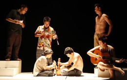 Nhiều "quà" cho ngày 8-3