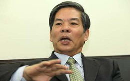 Sẽ rõ hơn về chủ sở hữu đất đai