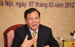 Sẽ quan tâm hơn đến vấn đề con người