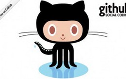 GitHub bị hack, hàng triệu dự án nguồn mở gặp nguy