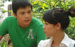 Nông thôn trí thức lên sóng VTV1