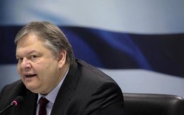 Moody’s tuyên bố Hi Lạp vỡ nợ