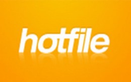 Sau Megaupload, Hollywood muốn hạ Hotfile