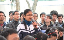 Tư vấn Kỹ thuật - y dược - nông lâm tại Hà Nội