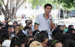 Tư vấn chuyên sâu tại Bình Thuận