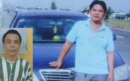Bán vàng giả cho... chủ tiệm vàng