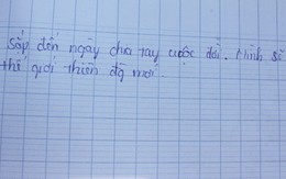 Tìm nguyên nhân 3 nữ sinh "chết cùng nhau"