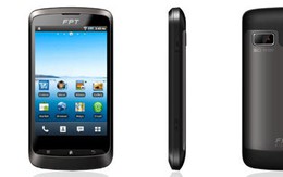 Trải nghiệm FPT F6 cùng xu hướng công nghệ