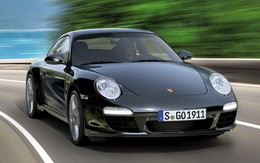 Porsche, Honda thu hồi hàng ngàn xe lỗi