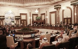 Mỹ cáo buộc Syria phớt lờ kế hoạch hòa bình