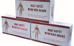 Bí quyết để có giấc ngủ ngon