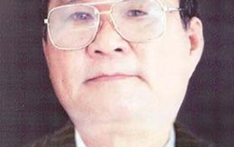 Nhà báo, nghệ sĩ Nguyễn Hải Tùng qua đời