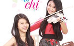 Khi mẹ thêm một tuổi