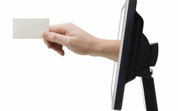 Bắc nhịp trái tim kỳ 170: Sinh viên thời công nghệ