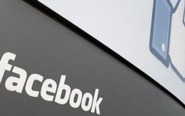 Facebook kiện ngược Yahoo!