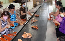 Tháng 4, TP.HCM bàn giải pháp gỡ khó cho doanh nghiệp