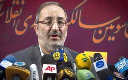 Iran cảnh báo có thể tấn công Mỹ