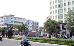 Đà Nẵng phải hủy quy định trái Luật cư trú