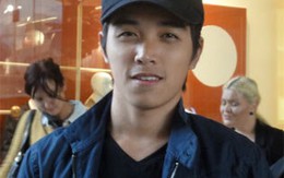 Chương trình Dự bị đại học - Đại học New South Wales (UNSW)
