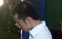Lừa đảo tài chính qua mạng, lãnh 18 năm tù