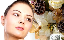 DermaDivine collagen - hỗ trợ chống nhăn và trẻ hóa da