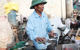 Tình cha