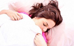 Ứng dụng điện thoại tạo giấc mơ
