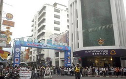 10 trận động đất mạnh nhất lịch sử 100 năm qua