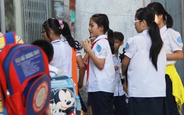 Audio Nhịp sống trẻ: Bí quyết tự học của tôi