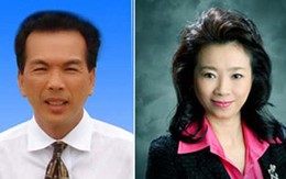 Bà Đặng Thị Hoàng Yến có trung thực?