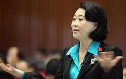 Hồ sơ bà Hoàng Yến: Sáng tỏ tình tiết nhạy cảm