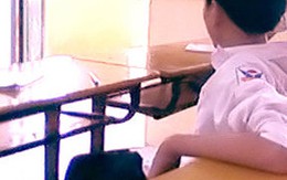 Ăn xương