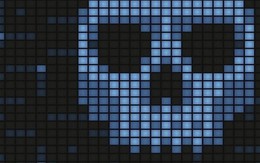 Trung Quốc có hacker giỏi nhất thế giới?