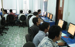 Ưu đãi đặc biệt 30-4 và 1-5