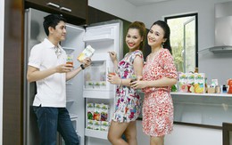 Giảm cân thời @