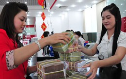 Không tham nhiều mục tiêu