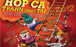 Thắc mắc biết hỏi ai?