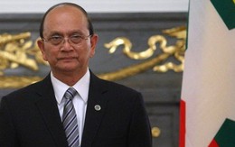 Quân đội Myanmar đề cử 59 đại biểu quốc hội mới