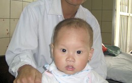 Xử lý thuốc cam quyết liệt nhưng chậm