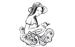 Trăn trở tuổi 17