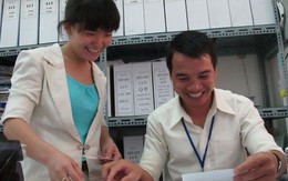Những câu chuyện từ trái tim
