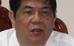 "Xắn tay" liên kết vùng