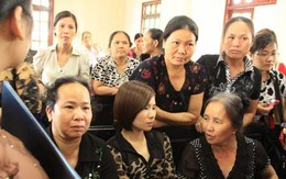 Không đơn độc