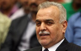 Phó thủ tướng Iraq hầu tòa vì nghi giết người