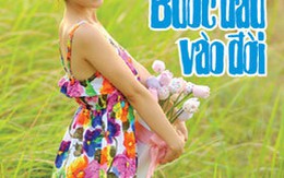 Một ly nước