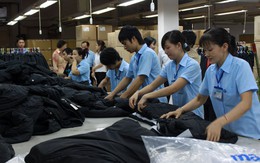 25.000 tỉ đồng cứu doanh nghiệp