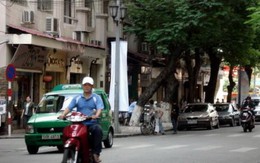 Bảng giá đất toàn quốc quy về một mối